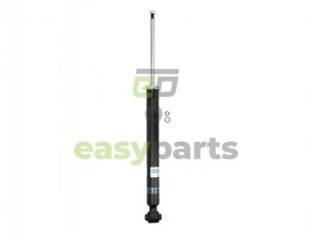 Амортизатор BILSTEIN 24-229050