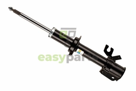 Амортизатор підвіски BILSTEIN 22-044839