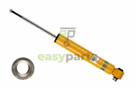 Амортизатор підвіски BILSTEIN 24-006071