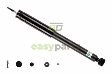 Амортизатор подвески BILSTEIN 24-100595