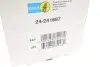 Амортизатор (задній) BMW X5 (F15/F85)/X6 (F16/F86) 13-19 (R) N47/N57/N55/N20/N63 (B6) BILSTEIN 24-241687 (фото 3)