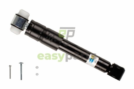 Амортизатор підвіски BILSTEIN 24-069366