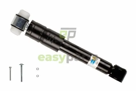 Фото амортизатор підвіски BILSTEIN 24-069366 Амортизатор підвіски BILSTEIN 24-069366