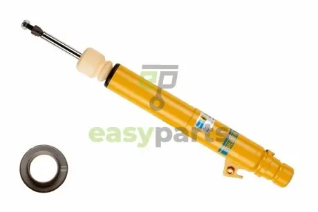 Амортизатор подвески BILSTEIN 24-102568