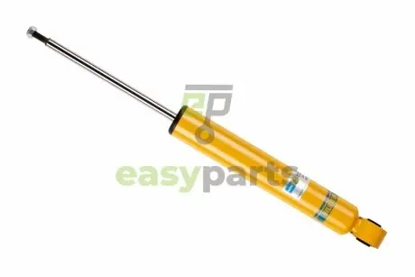 Амортизатор подвески BILSTEIN 24-158756