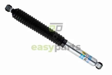 Амортизатор BILSTEIN 24-187374