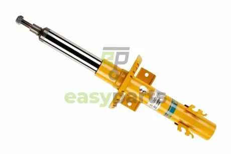 Амортизатор подвески BILSTEIN 35-168560