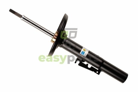 Амортизатор підвіски BILSTEIN 22-147448