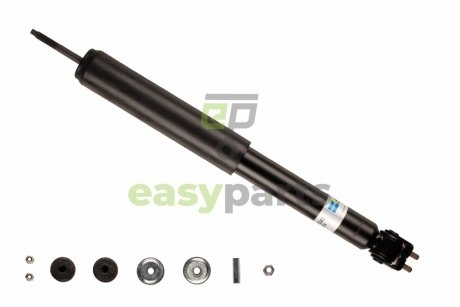 Амортизатор подвески BILSTEIN 24-005241