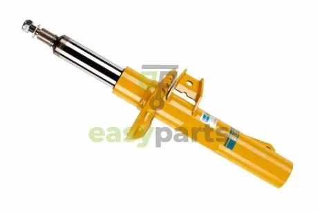 Амортизатор подвески BILSTEIN 35-136835