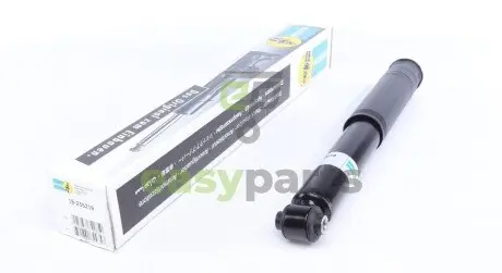 Амортизатор подвески BILSTEIN 19-235219
