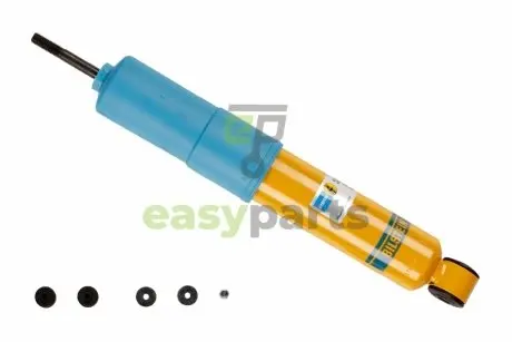 Амортизатор подвески BILSTEIN 24-017947