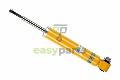 Амортизатор BMW 5er Touring E61 Luftfeder ;H ;B6 R BILSTEIN 24-120708