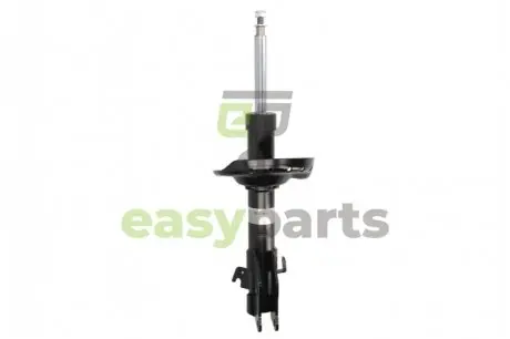 Амортизатор газомасляний BILSTEIN 22-278470