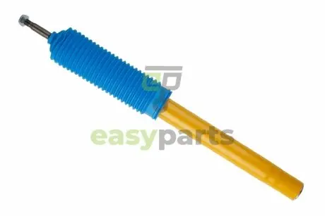 Амортизатор підвіски BILSTEIN 34-110096