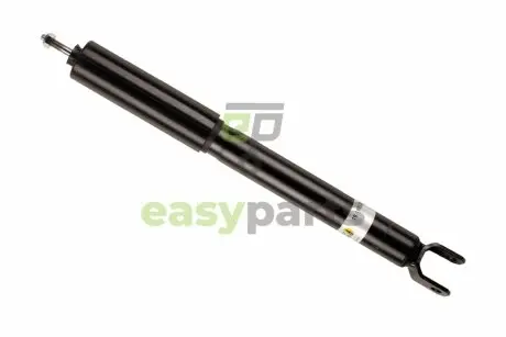 Амортизатор подвески BILSTEIN 19-197135