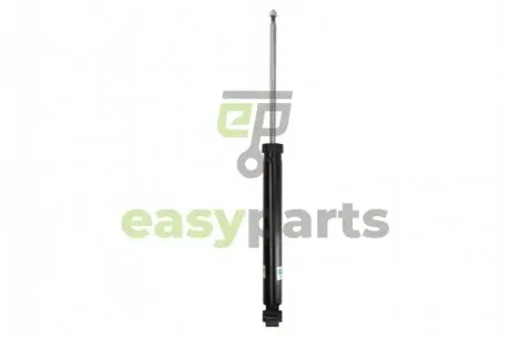 Амортизатор підвіски BILSTEIN 19-295992