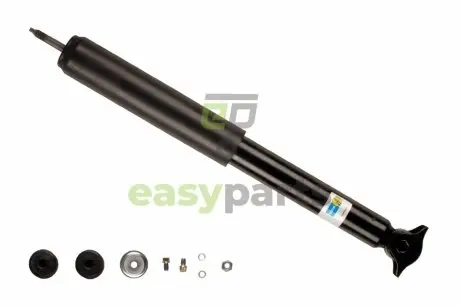 Амортизатор підвіски BILSTEIN 24-007030