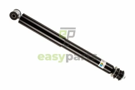 Амортизатор підвіски BILSTEIN 24-018593