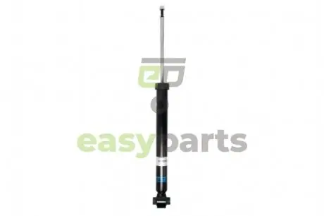 Амортизатор подвески BILSTEIN 24-262347