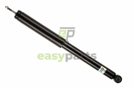 Фото амортизатор підвіски BILSTEIN 19-019758 Амортизатор підвіски BILSTEIN 19-019758