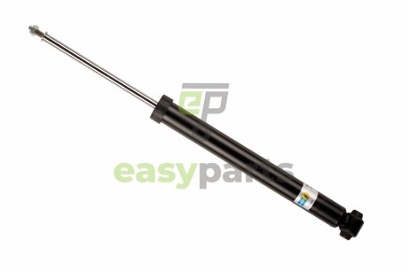 Амортизатор подвески BILSTEIN 19-231389