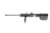 Амортизатор (передній) Renault Clio III 05-14 (GAS) (B4) BILSTEIN 22-167071 (фото 1)
