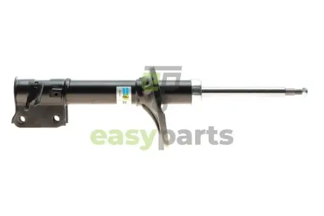 Амортизатор (передній) Hyundai Tucson 04-10/Kia Sportage 04- (L) (B4) BILSTEIN 22-167316