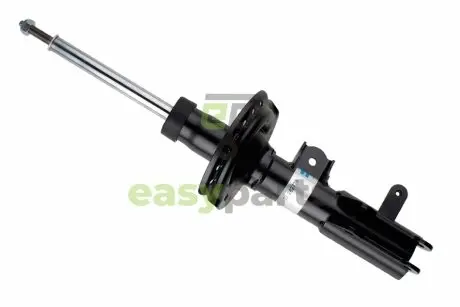 Амортизатор підвіски BILSTEIN 22-262776