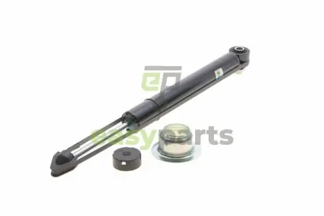 Амортизатор (задній) BMW 5 (F10) 09-16 N47/N20/N55/N57/N63 (B4) BILSTEIN 19-193311