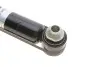 Амортизатор (задній) BMW 5 (F10) 09-16 N47/N20/N55/N57/N63 (B4) BILSTEIN 19-193311 (фото 6)