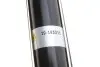 Амортизатор (задній) BMW 5 (F10) 09-16 N47/N20/N55/N57/N63 (B4) BILSTEIN 19-193311 (фото 8)