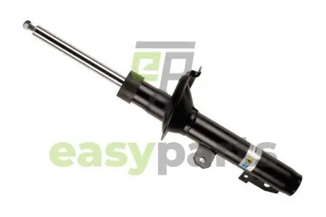 Амортизатор подвески BILSTEIN 22-170897