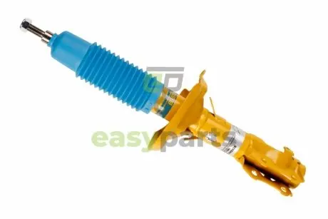 Амортизатор подвески BILSTEIN 35-043928