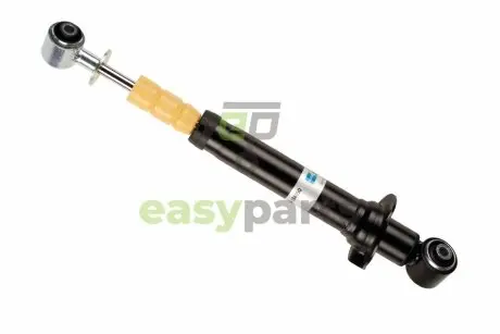 Амортизатор Audi A4 (8D2,B5) Quattro;H;B4 R BILSTEIN 19-184050