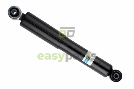 Амортизатор подвески BILSTEIN 19-229621