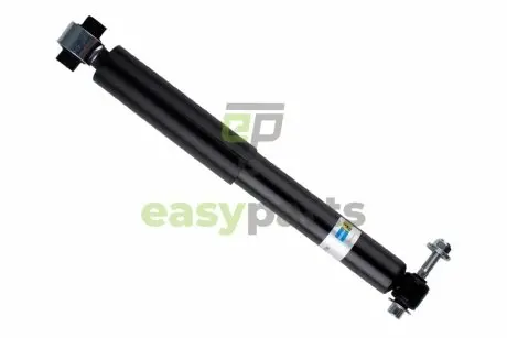 Амортизатор підвіски BILSTEIN 19-245706