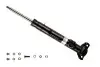 Амортизатор (передній) MB E-class (W124)/190 (W201) -96 (B4) BILSTEIN 22-001856 (фото 1)