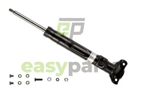 Амортизатор (передній) MB E-class (W124)/190 (W201) -96 (B4) BILSTEIN 22-001856