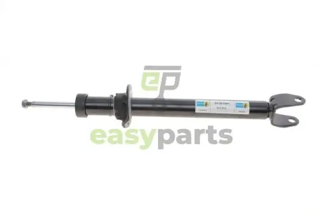 Амортизатор MB C-class (W205) 1.5-2.2DH 13- BILSTEIN 24-251341