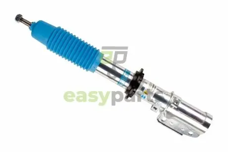 Амортизатор подвески BILSTEIN 35-046929