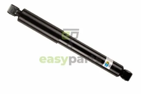 Амортизатор BILSTEIN 19-065601