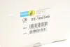 Амортизатор (передній) Fiat Punto 99-12 (B4) BILSTEIN 22-105349 (фото 2)