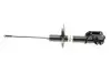 Амортизатор (передній) Fiat Punto 99-12 (B4) BILSTEIN 22-105349 (фото 3)