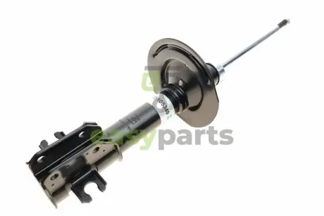 Амортизатор (передній) Fiat Punto 99-12 (B4) BILSTEIN 22-105349