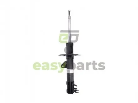 Амортизатор BILSTEIN 22-196958