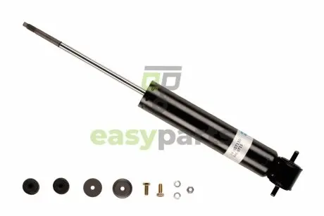 Амортизатор BILSTEIN 24-007139
