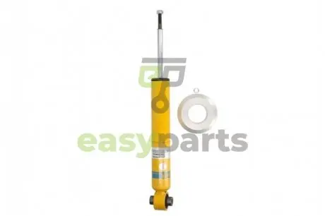 Амортизатор подвески BILSTEIN 24-065115