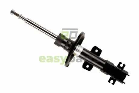 Амортизатор підвіски BILSTEIN 22-155344