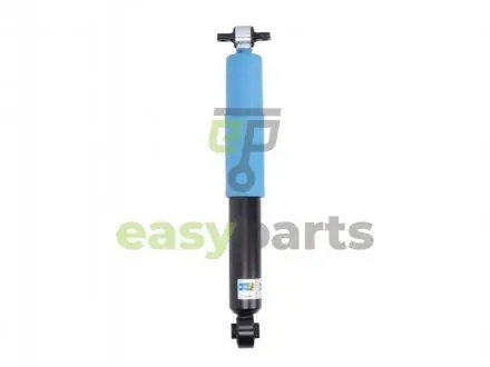 Амортизатор підвіски BILSTEIN 24-064927